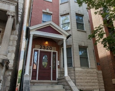 2320 N Southport Ave 1 - Photo Thumbnail 9