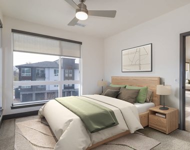 11700 E 26th Ave - Photo Thumbnail 16