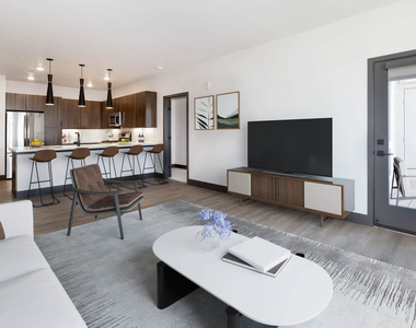11700 E 26th Ave - Photo Thumbnail 8