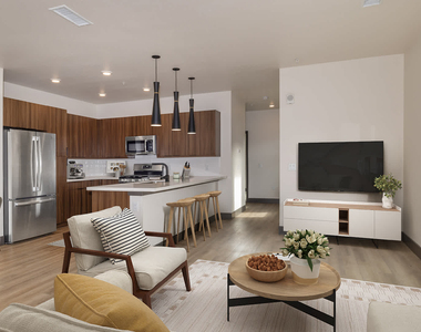 11700 E 26th Ave - Photo Thumbnail 9