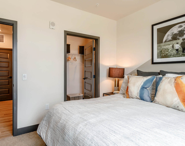 11700 E 26th Ave - Photo Thumbnail 43