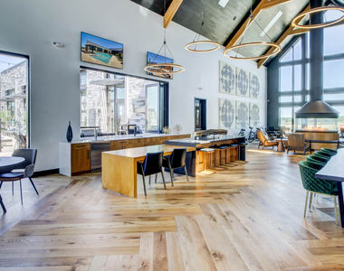 11700 E 26th Ave - Photo Thumbnail 1