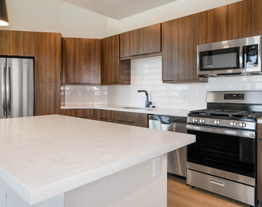 11700 E 26th Ave - Photo Thumbnail 44