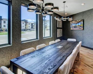 11700 E 26th Ave - Photo Thumbnail 29