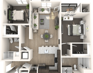 11700 E 26th Ave - Photo Thumbnail 45