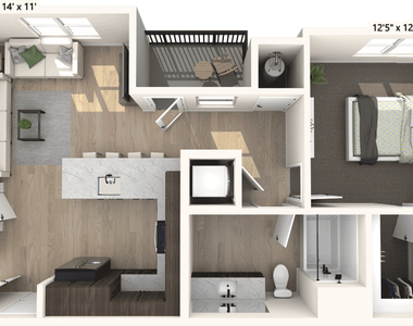 11700 E 26th Ave - Photo Thumbnail 45