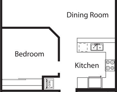 5813 Hickory Drive - Photo Thumbnail 13