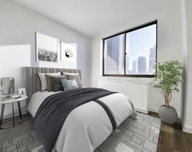 520 West 43rd Street - Photo Thumbnail 1