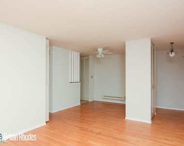 660 W Wrightwood Ave 511 - Photo Thumbnail 10