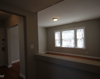 4408 W Belden Ave 1 - Photo Thumbnail 5