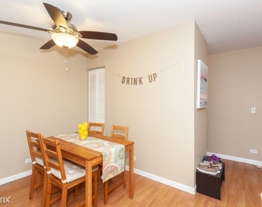 3825 N Pine Grove Ave 302 - Photo Thumbnail 5