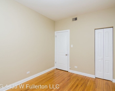 4433 W Fullerton Ave - Photo Thumbnail 2