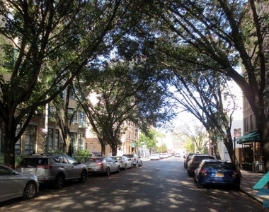 Havemeyer Street - Photo Thumbnail 7