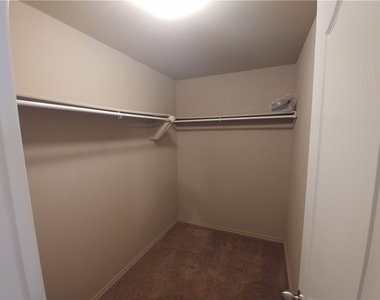 11425 Sw 25th Terrace - Photo Thumbnail 21