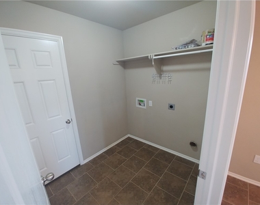 11425 Sw 25th Terrace - Photo Thumbnail 15