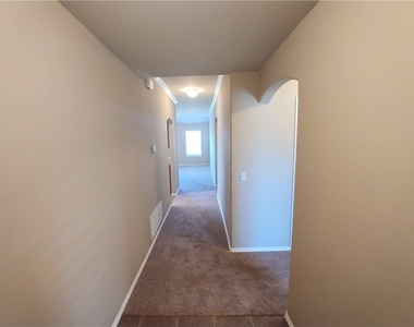 11425 Sw 25th Terrace - Photo Thumbnail 2