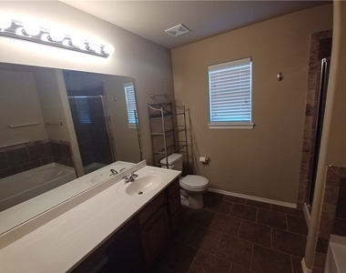 11425 Sw 25th Terrace - Photo Thumbnail 23