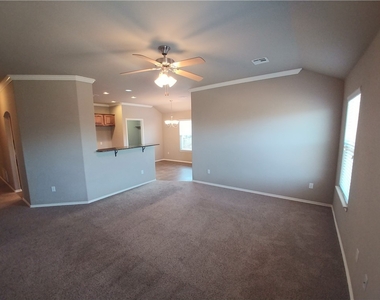 11425 Sw 25th Terrace - Photo Thumbnail 19