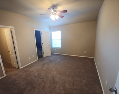 11425 Sw 25th Terrace - Photo Thumbnail 20