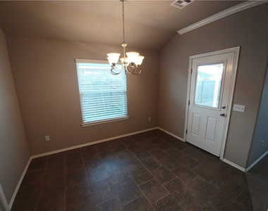 11425 Sw 25th Terrace - Photo Thumbnail 14