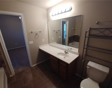 11425 Sw 25th Terrace - Photo Thumbnail 27