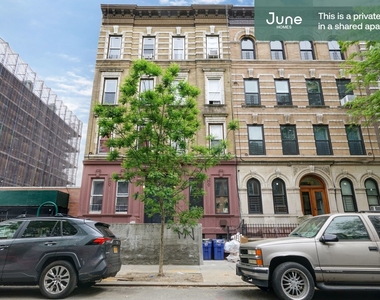 252 Madison Street - Photo Thumbnail 21