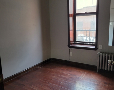 295 Broome Street - Photo Thumbnail 2