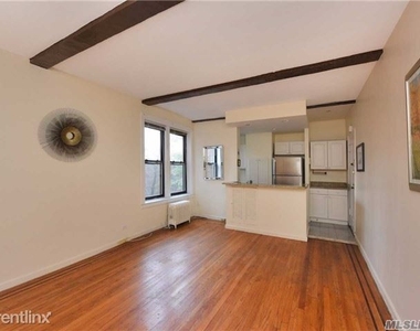 1 Hillside Ave Apt 3f - Photo Thumbnail 2