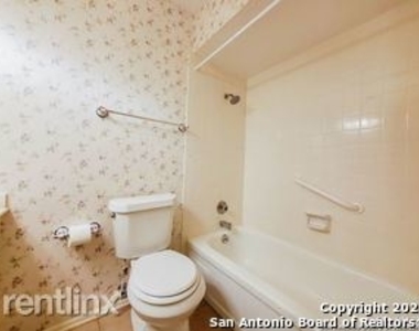 8702 Village Dr Apt 1005 - Photo Thumbnail 8