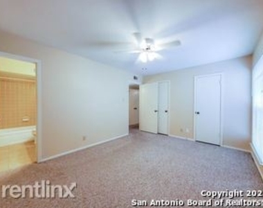 8702 Village Dr Apt 1005 - Photo Thumbnail 16