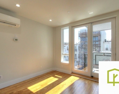  854 Metropolitan Avenue - Photo Thumbnail 3