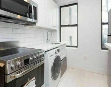 317 East 5th Street - Photo Thumbnail 1