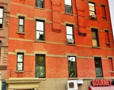 101 West 104th Street - Photo Thumbnail 0