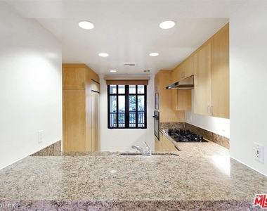 11847 Gorham Ave Apt 210 - Photo Thumbnail 8