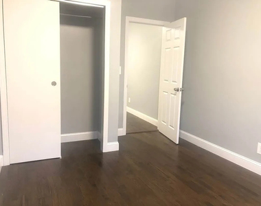 428 East 116th Street - Photo Thumbnail 5