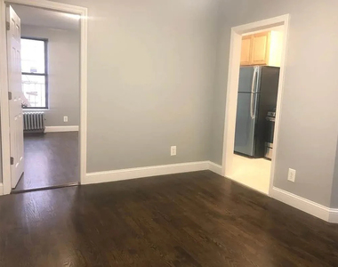 428 East 116th Street - Photo Thumbnail 10