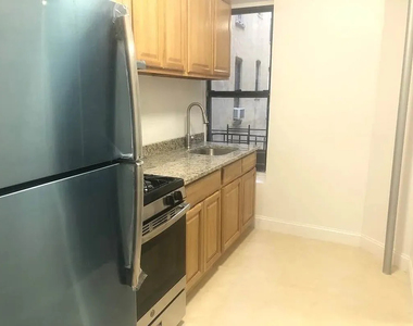 428 East 116th Street - Photo Thumbnail 2