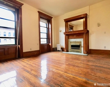 219 West 106th Street - Photo Thumbnail 0