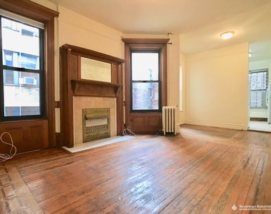 219 West 106th Street - Photo Thumbnail 5