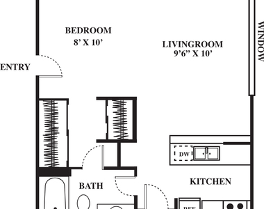 4920 Van Nuys Blvd - Photo Thumbnail 33