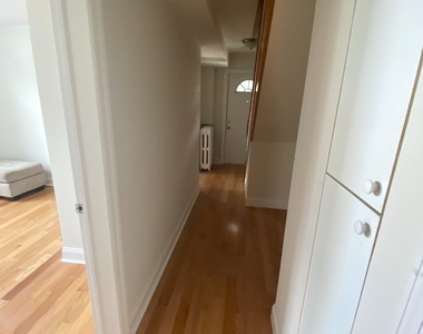 30-64 41 Street - Photo Thumbnail 4