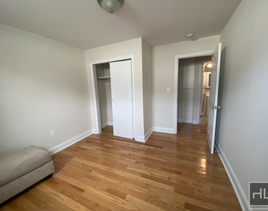 30-64 41 Street - Photo Thumbnail 5