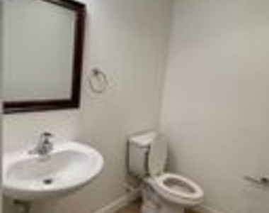 9380 Braun Rd Apt 203 - Photo Thumbnail 3