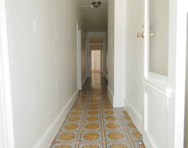 4616 Walnut Street - Photo Thumbnail 3