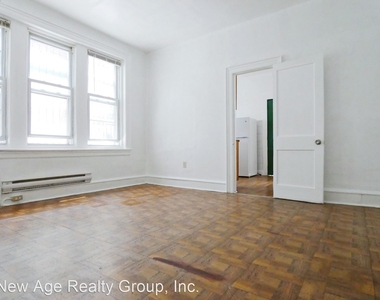 4616 Walnut Street - Photo Thumbnail 9