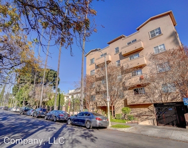 1720 Taft Ave - Photo Thumbnail 27