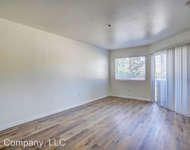 1720 Taft Ave - Photo Thumbnail 15