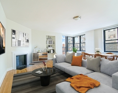 400 East 57th Street - Photo Thumbnail 1