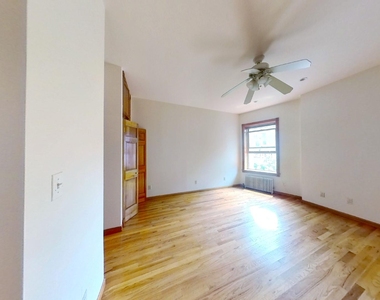 Spacious ,Extra large and bright 1beds for rent  Zest 77th Street  Upper west side Central Park $2390 - Photo Thumbnail 3