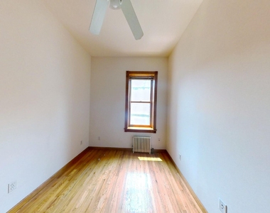 Spacious ,Extra large and bright 1beds for rent  Zest 77th Street  Upper west side Central Park $2390 - Photo Thumbnail 5